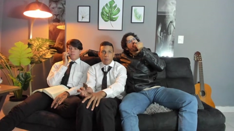 bless_my_neighbor  23-09-2022 video jackoff