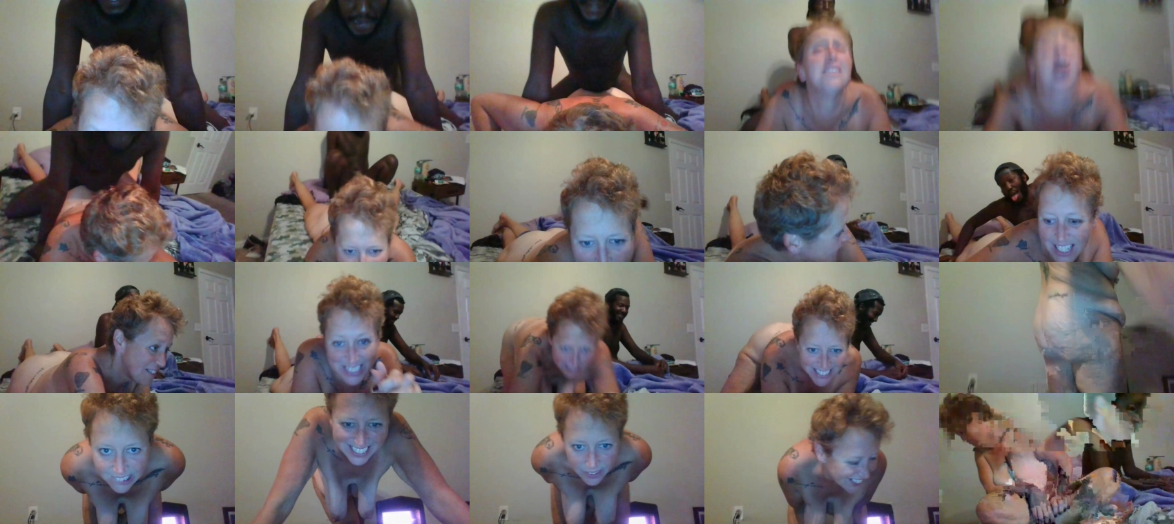 bootybutler 23-09-2022 fuckhard 
