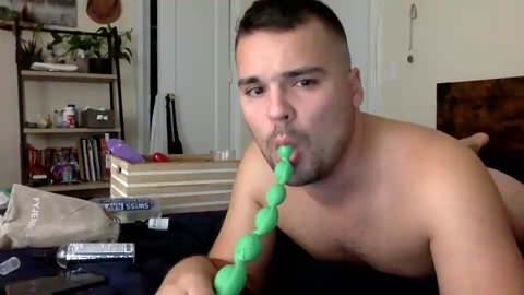 bradyinthecity  23-09-2022 video bicurious