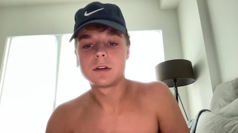 brycedreamz  22-09-2022 video bigballs