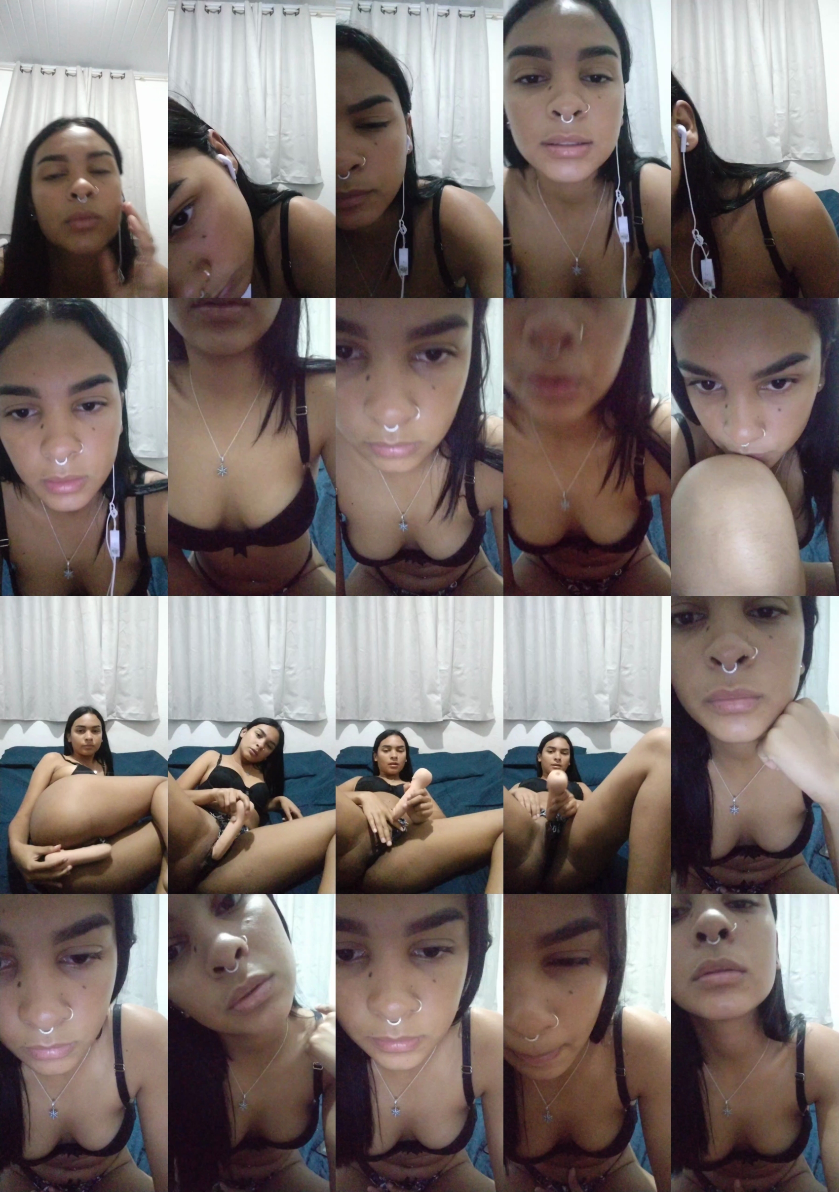 bucetuda_safada 23-09-2022 wank 