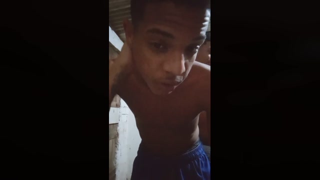 burro58  23-09-2022 Recorded Video legs