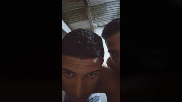 burro58  23-09-2022 Recorded Video fuckme