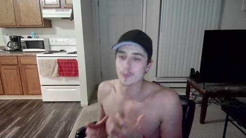 calamity_26  23-09-2022 video beauty