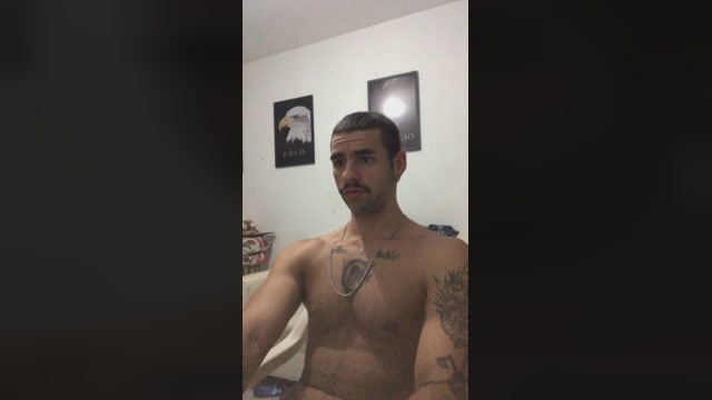 calberto1998  23-09-2022 Recorded Video fuck