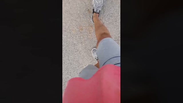 carlesll  23-09-2022 Recorded Video naked