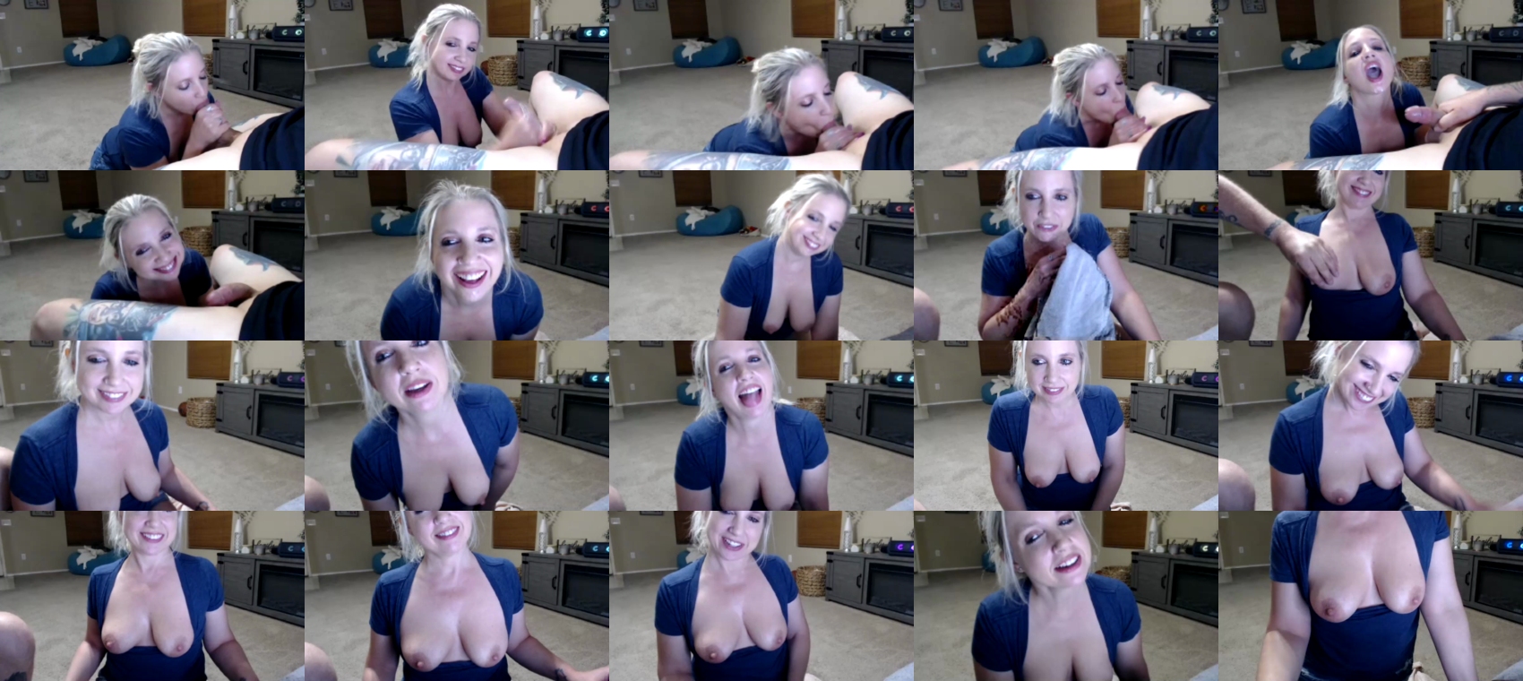 carrieann6995 23-09-2022 orgasm 