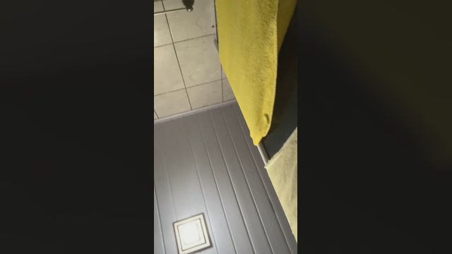 caslu_xxx