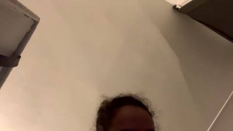 cassiechito 23-09-2022 analsex 