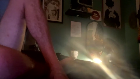 chase_usa  23-09-2022 video Cam