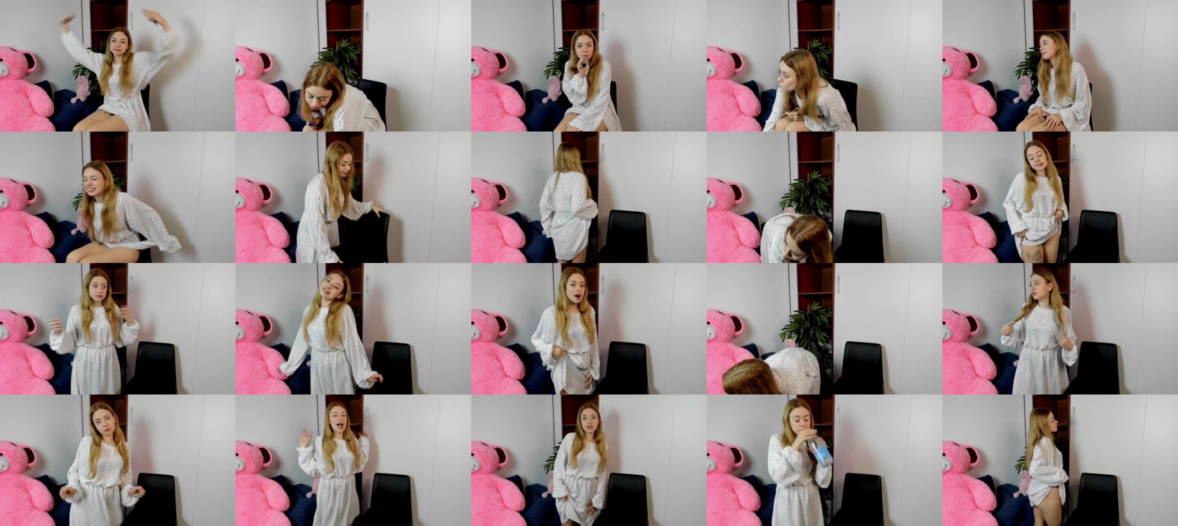 Preview