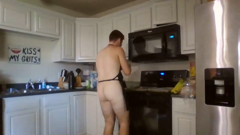 college_dad_bod  22-09-2022 video Download