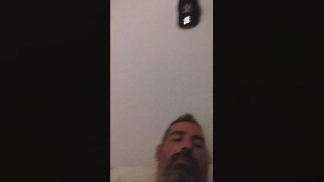 country696  23-09-2022 Recorded Video Recorded