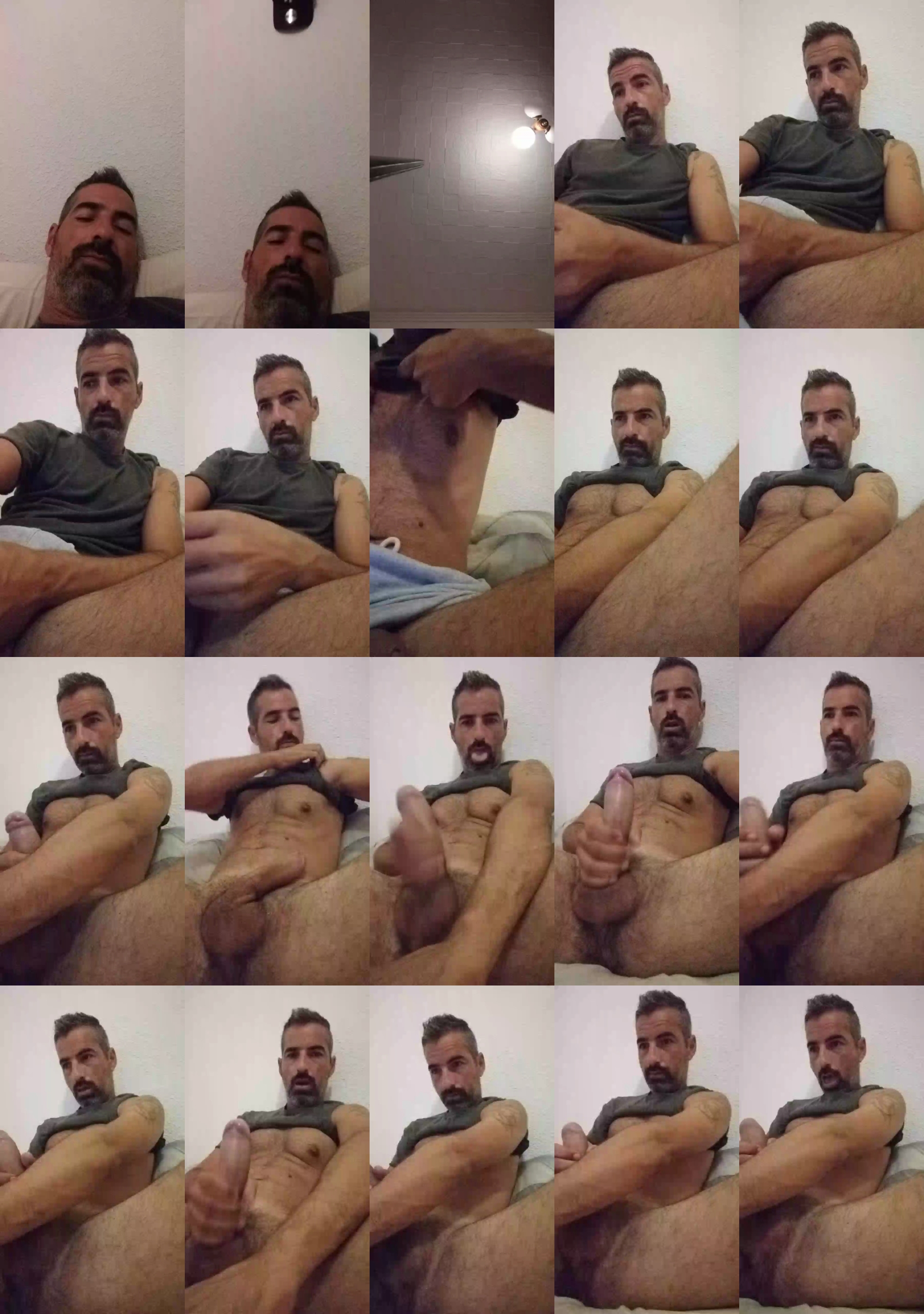 country696  23-09-2022 Recorded Video Recorded