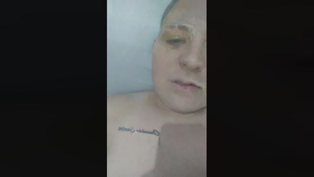 csmendes4 23-09-2022 big 