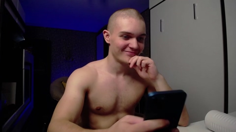 cumzan_  23-09-2022 video skinny