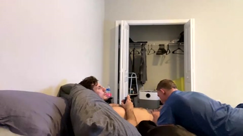 curiousboy7k  23-09-2022 video juicy