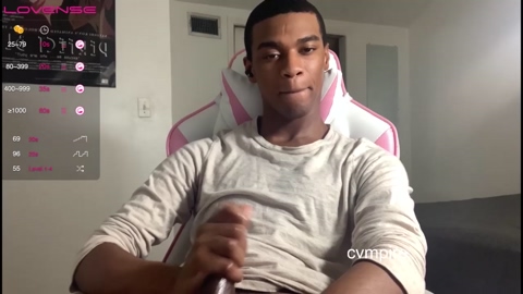 cvmpirexxx  22-09-2022 video hard