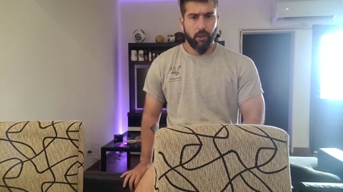 damifox  23-09-2022 Recorded Video suckshow