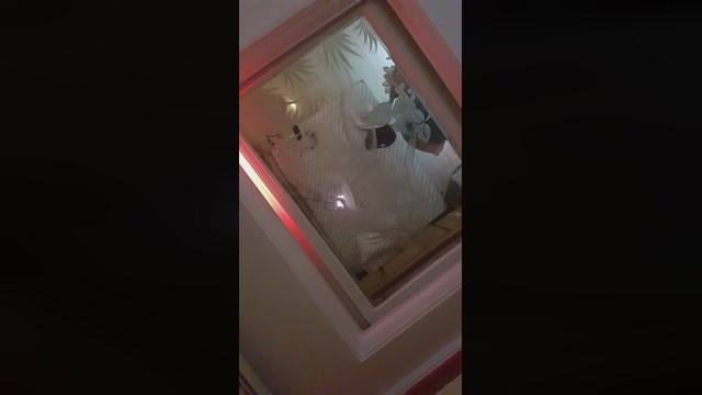 danilocruz1  23-09-2022 Recorded Video bj-dildo