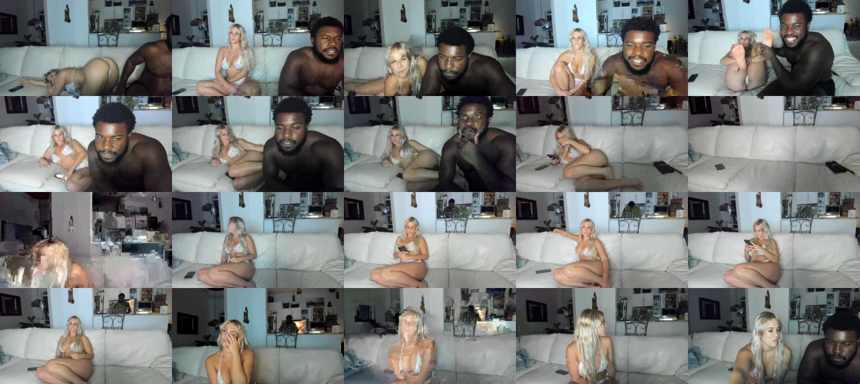 darkskinsnicker 23-09-2022 bigcock 