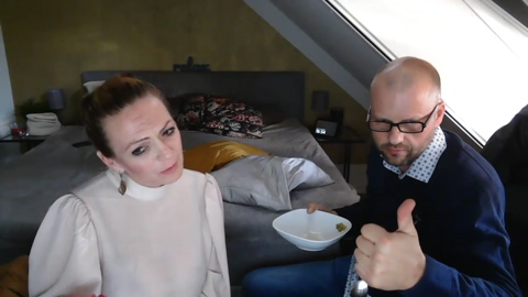diamantpussyhot 22-09-2022 fuckher 