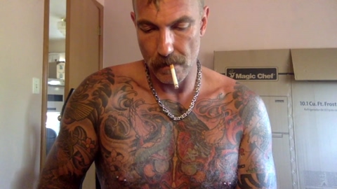 dirtyrilo  22-09-2022 video sexybody