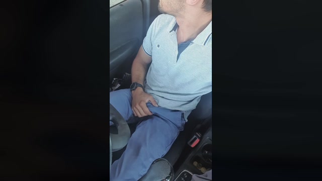 disableman  23-09-2022 Recorded Video jerkoff