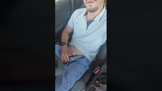 disableman  23-09-2022 Recorded Video sexybody
