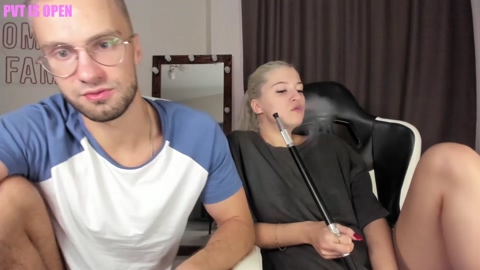 dominant_family 23-09-2022 nude 