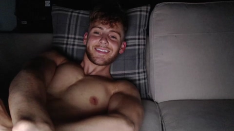 dominantalex182  22-09-2022 video sexymale