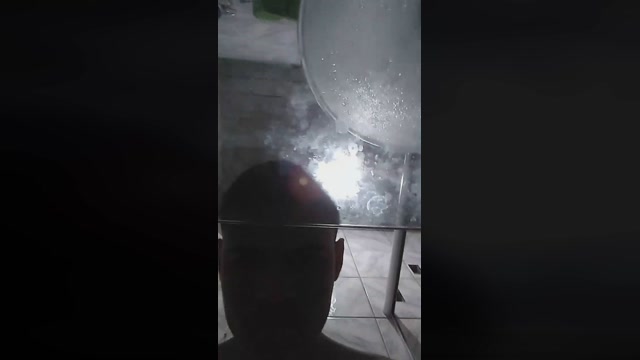 dotado315  23-09-2022 Recorded Video Naked