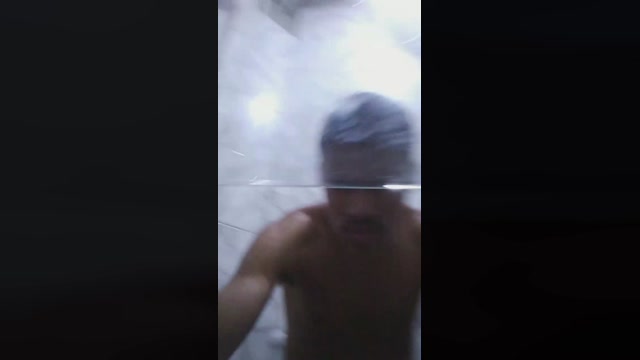 dotado315  23-09-2022 Recorded Video squirt