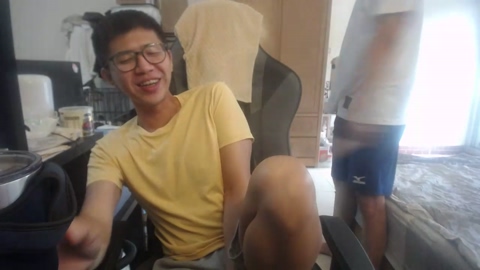 duncan525hot  23-09-2022 Recorded Video love