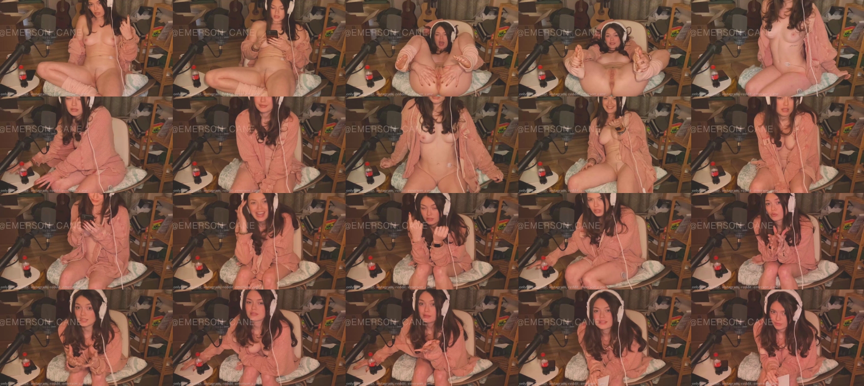 Preview