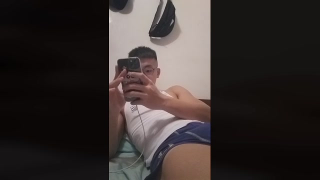 enochpoon  22-09-2022 Recorded Video bicurious