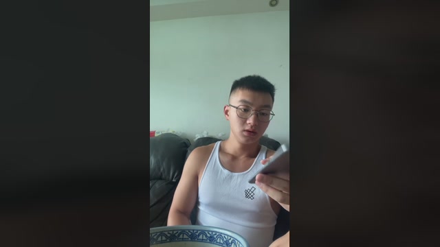 enochpoon  23-09-2022 Recorded Video twink