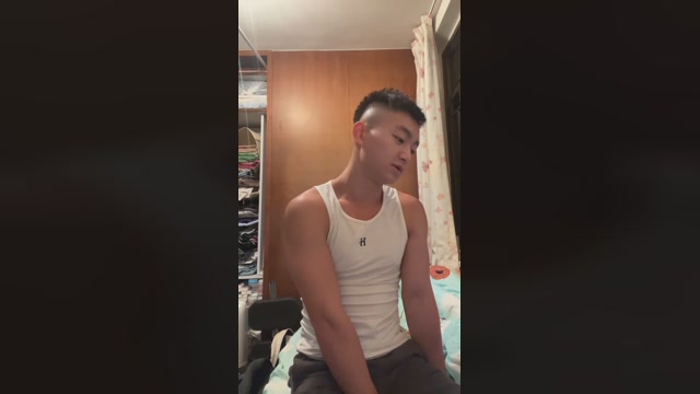 enochpoon  22-09-2022 Recorded Video sexykitty