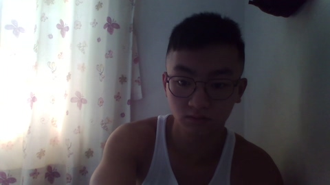 enochpoon  23-09-2022 Recorded Video XXX