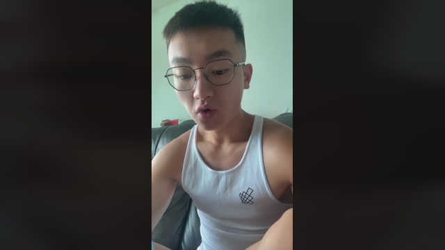 enochpoon  23-09-2022 Recorded Video bicurious