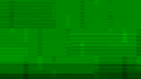 erosdesire69  23-09-2022 video gay