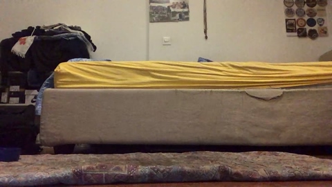 extremeanal  22-09-2022 Recorded Video ass