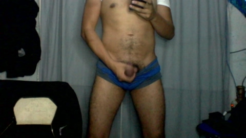 ferkoxxx