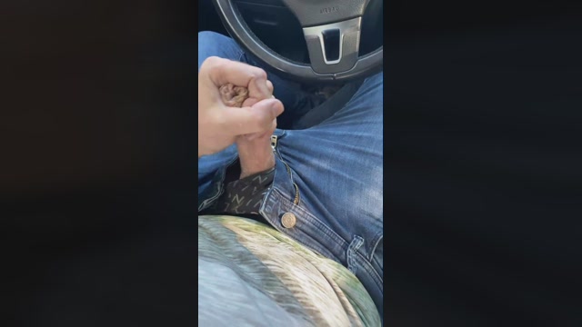 fernight28  22-09-2022 Recorded Video Ass