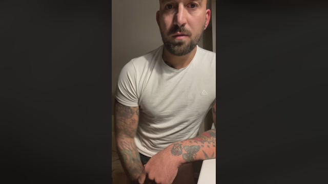 fighterduro  23-09-2022 Recorded Video Porn