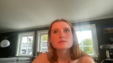 frecklytaylor 22-09-2022 boobs 