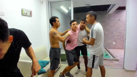 fuckboys_hot  23-09-2022 video XXX