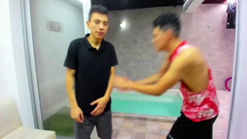 fuckboys_hot  22-09-2022 video spanking