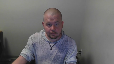 gadgetbear1989  23-09-2022 video hardcore