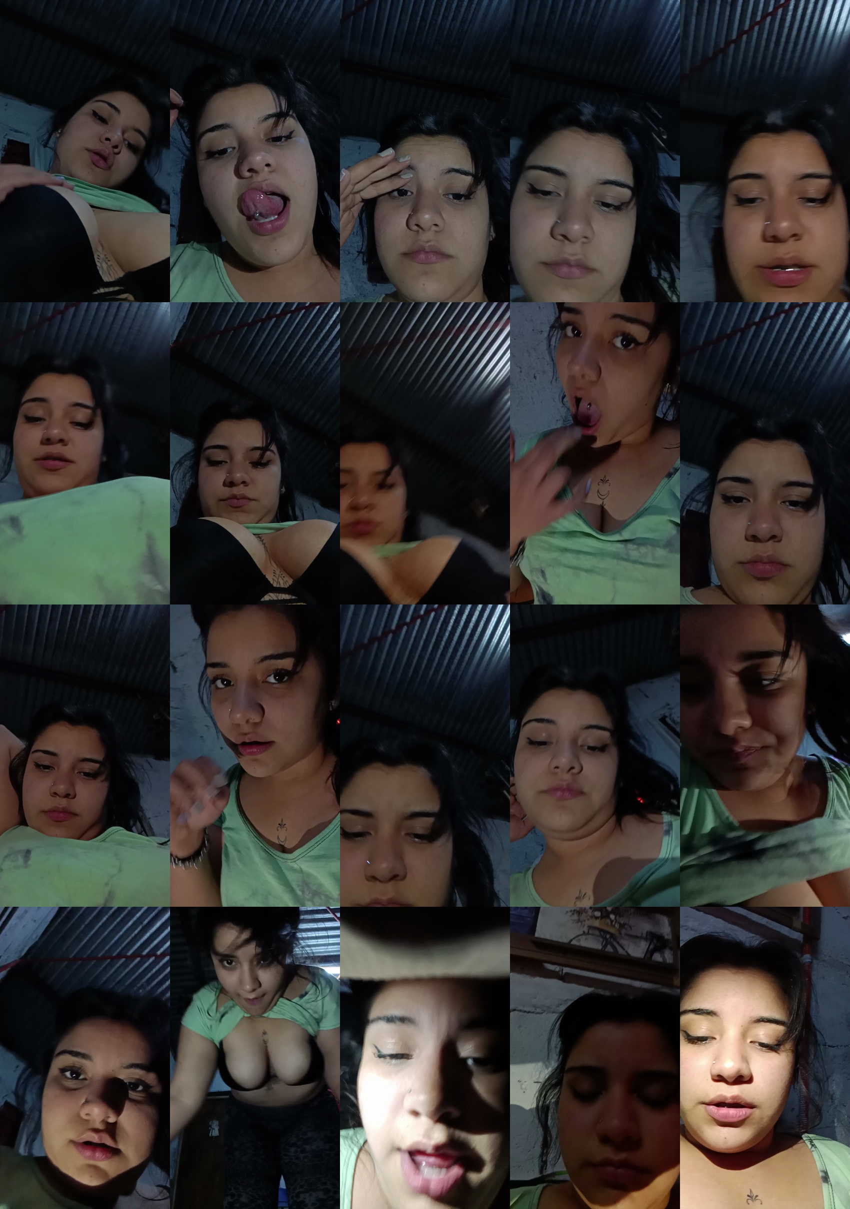 Preview